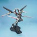 00-64128 MG GAT-X105E Strike Noir Gundam