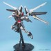 00-64128 MG GAT-X105E Strike Noir Gundam