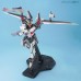 00-64128 MG GAT-X105E Strike Noir Gundam