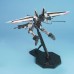 00-64128 MG GAT-X105E Strike Noir Gundam