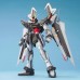 00-64128 MG GAT-X105E Strike Noir Gundam