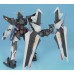00-64128 MG GAT-X105E Strike Noir Gundam