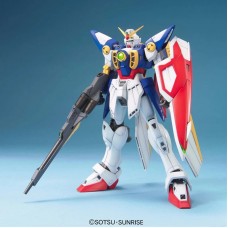 00-64129 MG XXXG-01W Wing Gundam