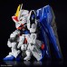 00-64257 MG SD ZGMF-X10A Freedom Gundam