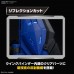 00-64257 MG SD ZGMF-X10A Freedom Gundam