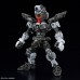 00-64257 MG SD ZGMF-X10A Freedom Gundam