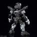 00-64257 MG SD ZGMF-X10A Freedom Gundam