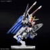 00-64257 MG SD ZGMF-X10A Freedom Gundam