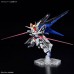 00-64257 MG SD ZGMF-X10A Freedom Gundam