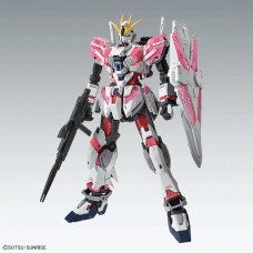 00-66308 MG RX-9/C Narrative Gundam C-Packs U.C. 0097 Operation Phoenix Hunt Ver.Ka
