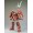 00-67229 MG Shin Musha Gundam Sengoku no Jin