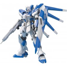 00-67233 MG 1/100 RX-93 V2 Hi-Nu Gundam