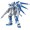 00-67233 MG 1/100 RX-93 V2 Hi-Nu Gundam