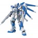 00-67233 MG 1/100 RX-93 V2 Hi-Nu Gundam