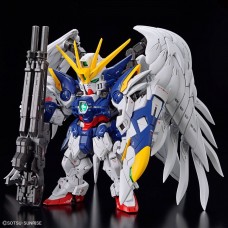 00-67432 MGSD Wing Gundam Zero Custom