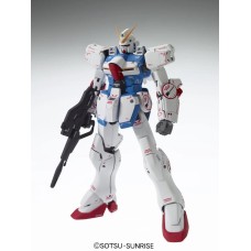 00-69894  MG LM312V04 Victory Gundam Ver.Ka