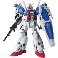 バンダイ RX-9/C 、RX-0ゴールドメッキ仕様、GUNDAM GPO1Fb Amazon | PG 1/60 RX-78GP01/Fb ガンダムGP01/Fb (機動戦士