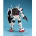 00-64231 PERFECT GRADE GUNDAM GP01/GP01FBb Z
