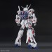 00-57986 MEGA SIZE 1/48 RX-0 UNICORN GUNDAM (DESTROY MODE) FULL PSYCHO-FRAME PROTOTYPE MOBILE SUIT