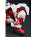 00-63544 1/60 PG Perfect Grade: MBF-P02 Gundam Seed Astray Red Frame