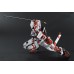 00-63544 1/60 PG Perfect Grade: MBF-P02 Gundam Seed Astray Red Frame