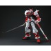 00-63544 1/60 PG Perfect Grade: MBF-P02 Gundam Seed Astray Red Frame