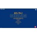 00-64228 1/60 PG Perfect Grade RX-178 Gundam