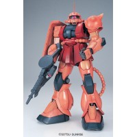 Amazon.com: BANDAI Spirits(バンダイ スピリッツ) PG Mobile