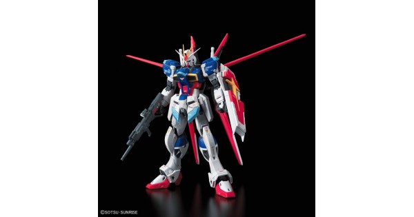 プライズ　ガンダム 機動戦士Gundam GQuuuuuuX 限械突破 白いガンダム｜商品情報