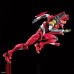 00-61606 RG EVANGELION PRODUCTION UNIT-02