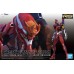 00-61606 RG EVANGELION PRODUCTION UNIT-02