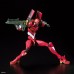 00-61606 RG EVANGELION PRODUCTION UNIT-02
