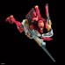 00-61606 RG EVANGELION PRODUCTION UNIT-02