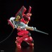 00-61606 RG EVANGELION PRODUCTION UNIT-02