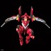 00-61606 RG EVANGELION PRODUCTION UNIT-02
