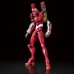 00-61606 RG EVANGELION PRODUCTION UNIT-02