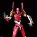 00-61606 RG EVANGELION PRODUCTION UNIT-02