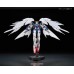 00-61602 1/144 RG - Wing Gundam Zero Endless Waltz (EW)