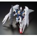 00-61602 1/144 RG - Wing Gundam Zero Endless Waltz (EW)