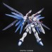 00-61614 1/144 RG (Real Grade) ZGMF-X10A Freedom Gundam