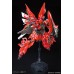 00-61619 1/100 RG MSN-06 Sinanju