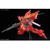 00-61619 1/100 RG MSN-06 Sinanju