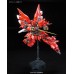00-61619 1/100 RG MSN-06 Sinanju
