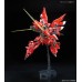 00-61619 1/100 RG MSN-06 Sinanju
