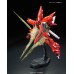 00-61619 1/100 RG MSN-06 Sinanju