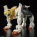 00-63398 RG GAO GAI GAR