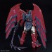 00-65442 1/144 RG (Real Grade) Gundam Epyon Mobile Suit Gundam Wing OZ-13MS