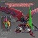 00-65442 1/144 RG (Real Grade) Gundam Epyon Mobile Suit Gundam Wing OZ-13MS