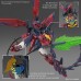 00-65442 1/144 RG (Real Grade) Gundam Epyon Mobile Suit Gundam Wing OZ-13MS