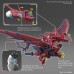 00-65442 1/144 RG (Real Grade) Gundam Epyon Mobile Suit Gundam Wing OZ-13MS